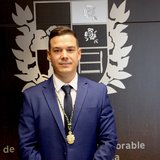 Abel Pérez Concepción