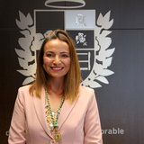 Amada Davinia Barrios Abrante