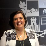 Ana María García Suárez