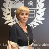 Ana María Trujillo Hernández