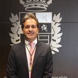 Francisco Javier Martín Castañeda