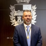 Juan Manuel Pérez Álvarez