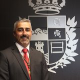 Tanausú Pérez Concepción