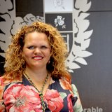 Yessica Pérez Pérez